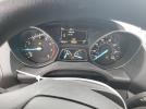 Ford Escape Se Image 13