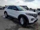 Ford Explorer Limited Image 6