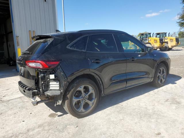 Ford Escape St Line Image 10