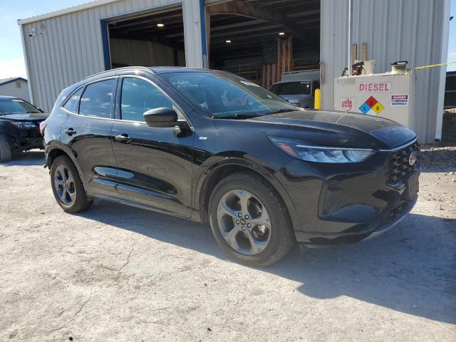 Ford Escape St Line Image 14