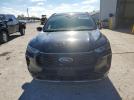 Ford Escape St Line Image 8