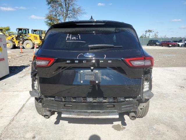 Ford Escape St Line Image 2