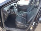 Ford Escape St Line Image 6