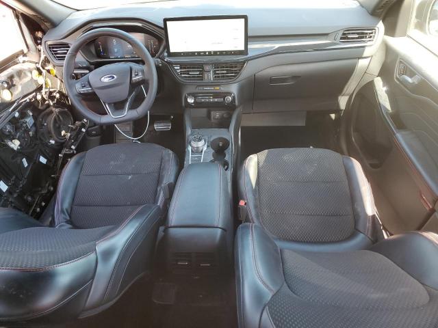 Ford Escape St Line Image 7