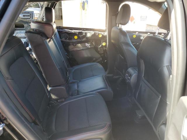 Ford Escape St Line Image 9