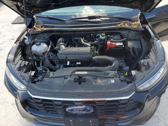 Ford Escape St Line Image 12