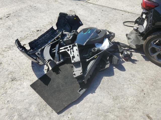 Ford Escape St Line Image 11