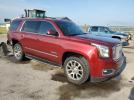 GMC Yukon Denali Image 7