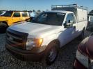 Ford F-150 Image 1