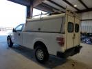 Ford F-150 Image 3
