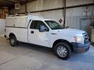 Ford F-150 Image 2