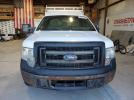 Ford F-150 Image 10