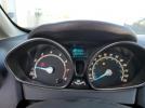 Ford Fiesta Se Image 3