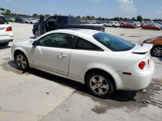 Chevrolet Cobalt Ss Image 6