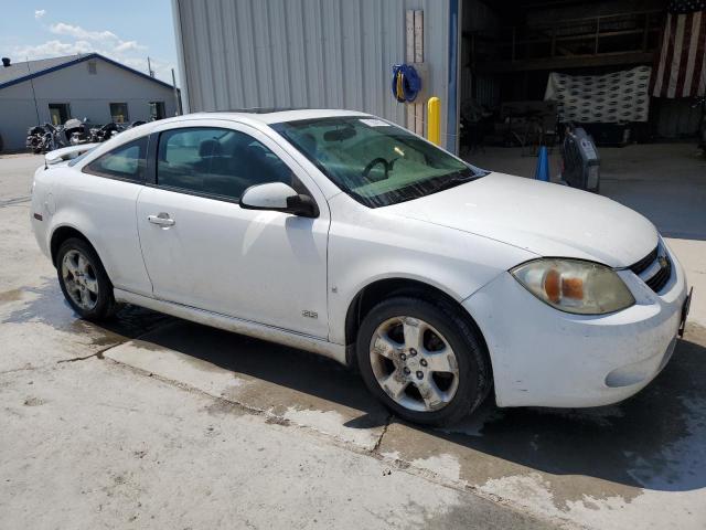 Chevrolet Cobalt Ss Image 5