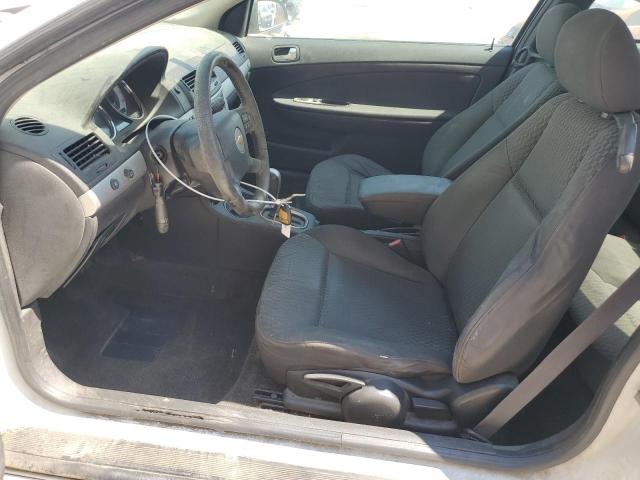 Chevrolet Cobalt Ss Image 2