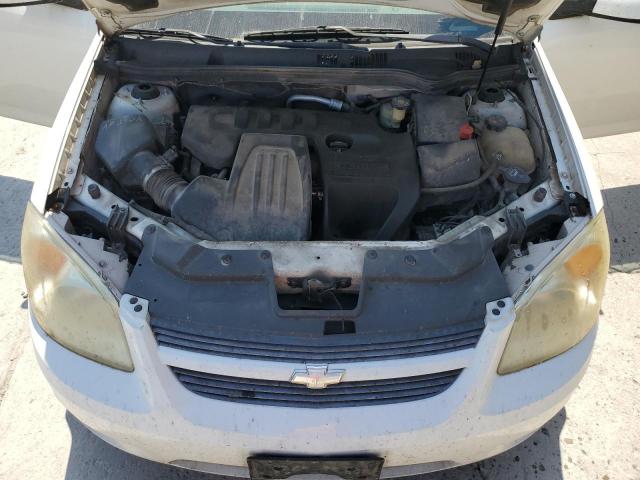 Chevrolet Cobalt Ss Image 10