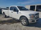 Ford F-150 Super Cab Image 12