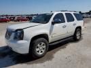 GMC Yukon Slt Image 1