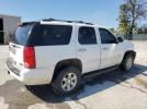 GMC Yukon Slt Image 12