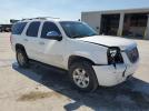 GMC Yukon Slt Image 10