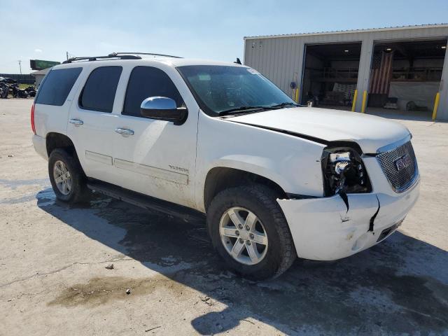 GMC Yukon Slt Image 10