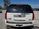 GMC Yukon Slt Image 5