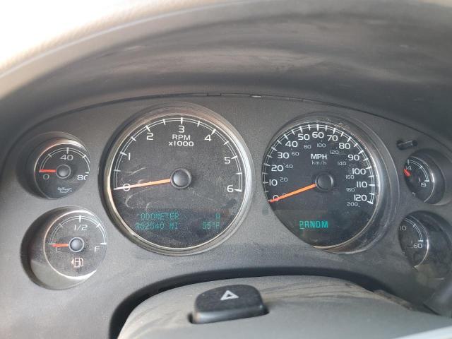 GMC Yukon Slt Image 2