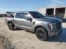 Ford F-150 Platinum Image 5