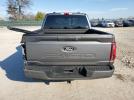 Ford F-150 Platinum Image 6