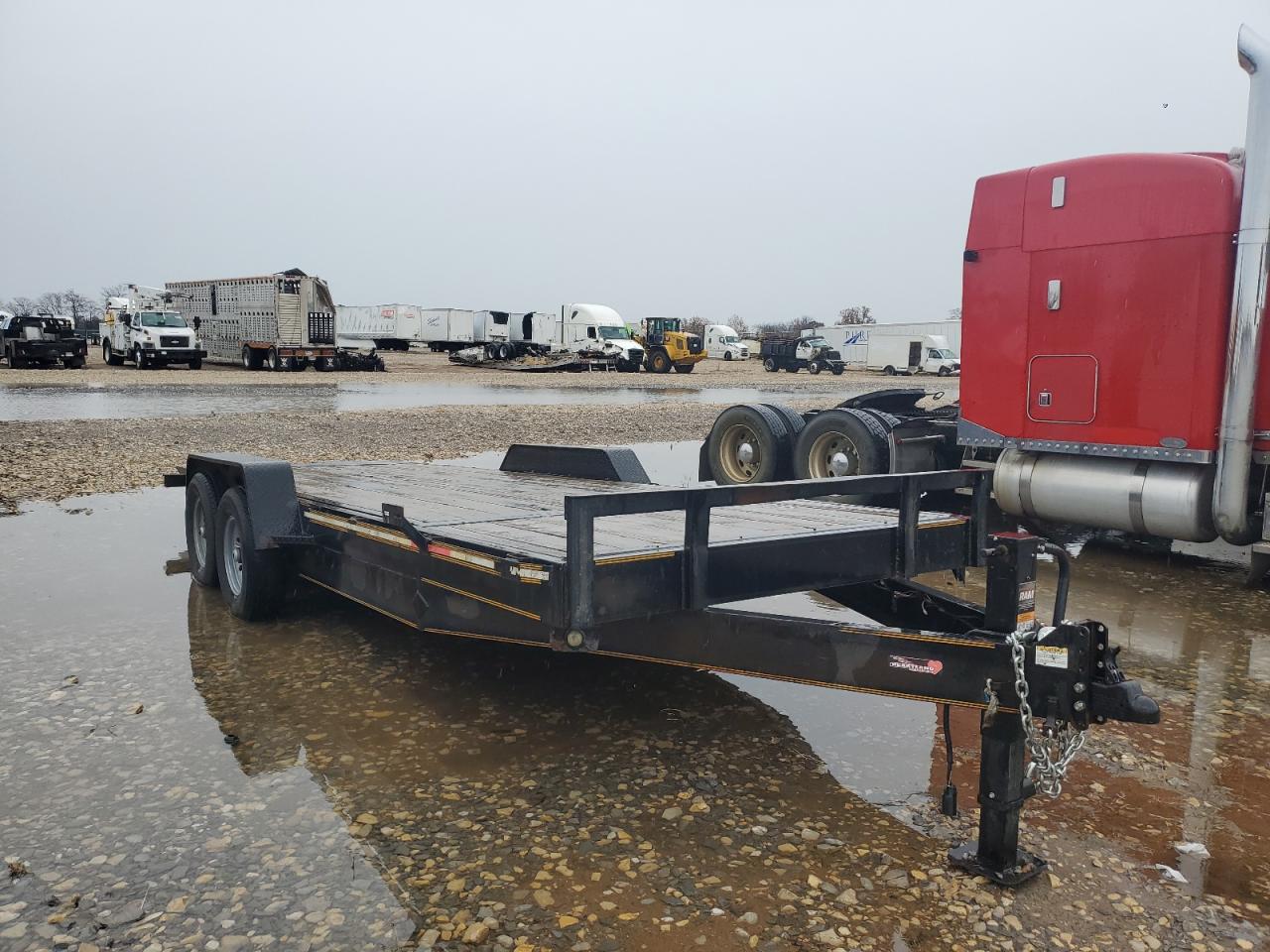 Heart Land Other Image 1