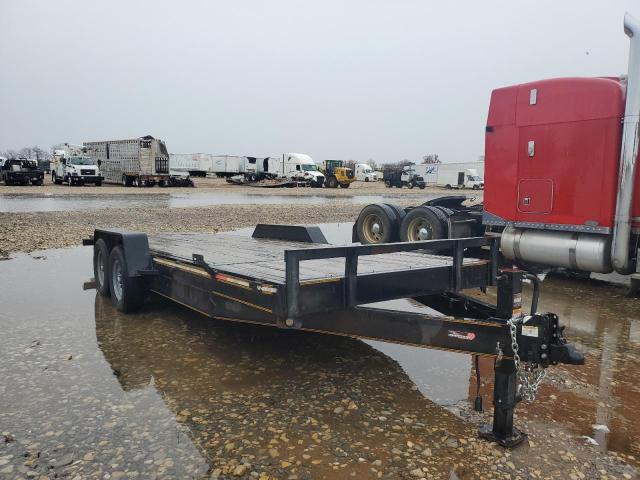  Salvage Heart Land Other