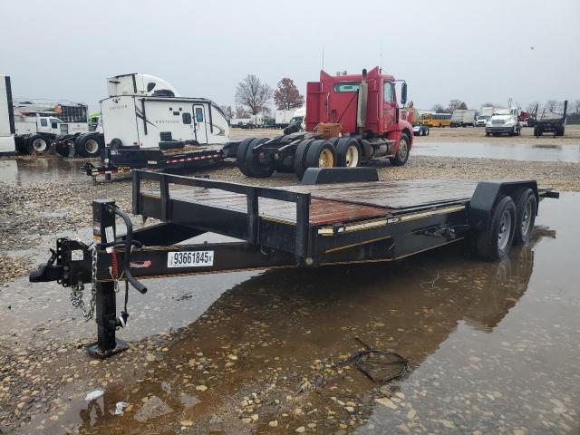 Heart Land Other Image 10