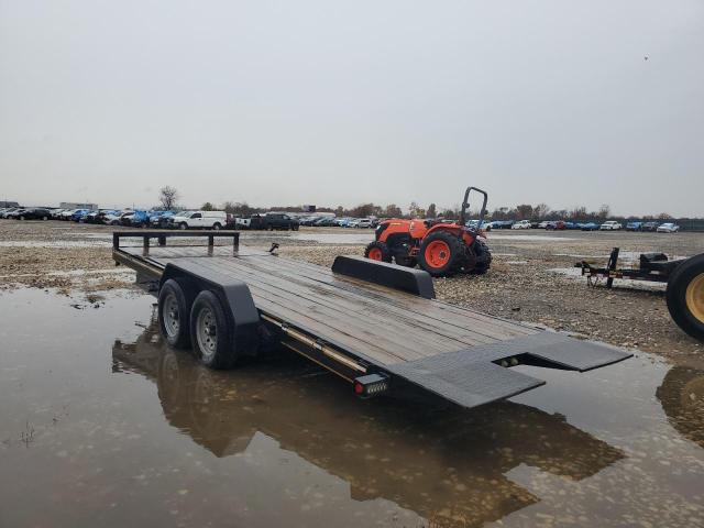 Heart Land Other Image 4