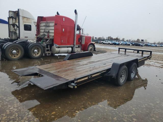 Heart Land Other Image 2