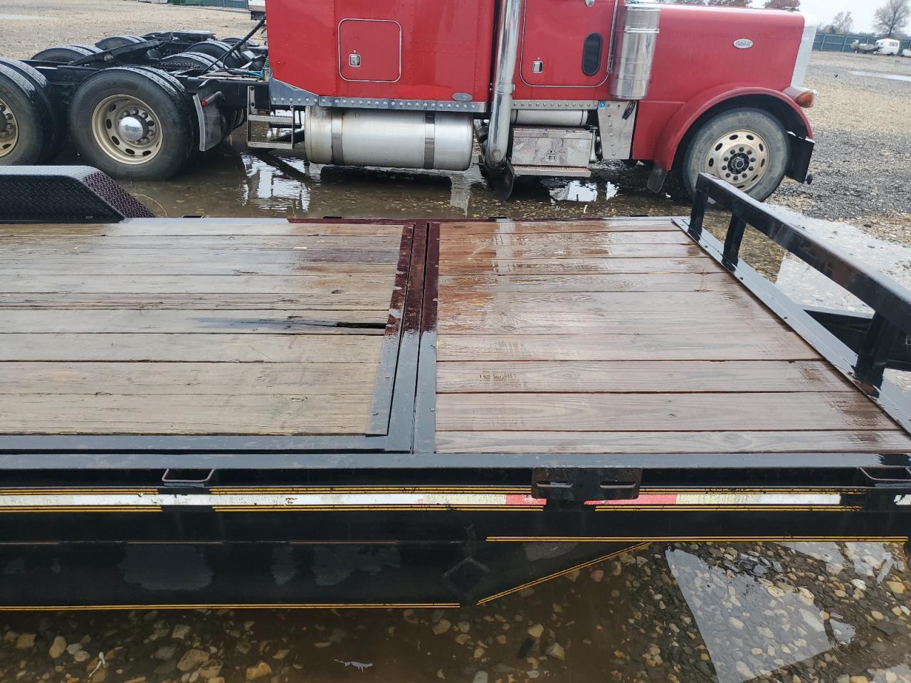 Heart Land Other Image 5