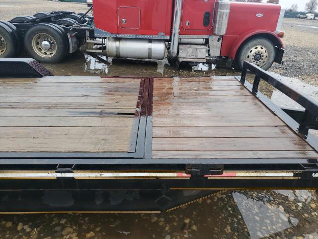 Heart Land Other Image 5