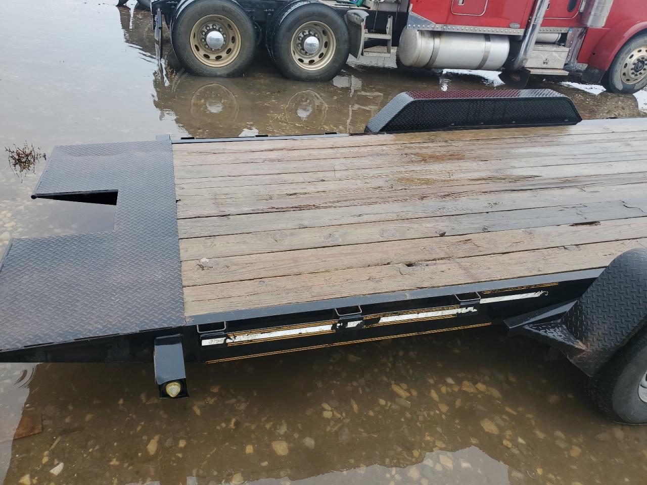 Heart Land Other Image 3