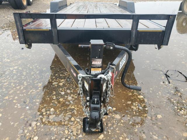 Heart Land Other Image 7