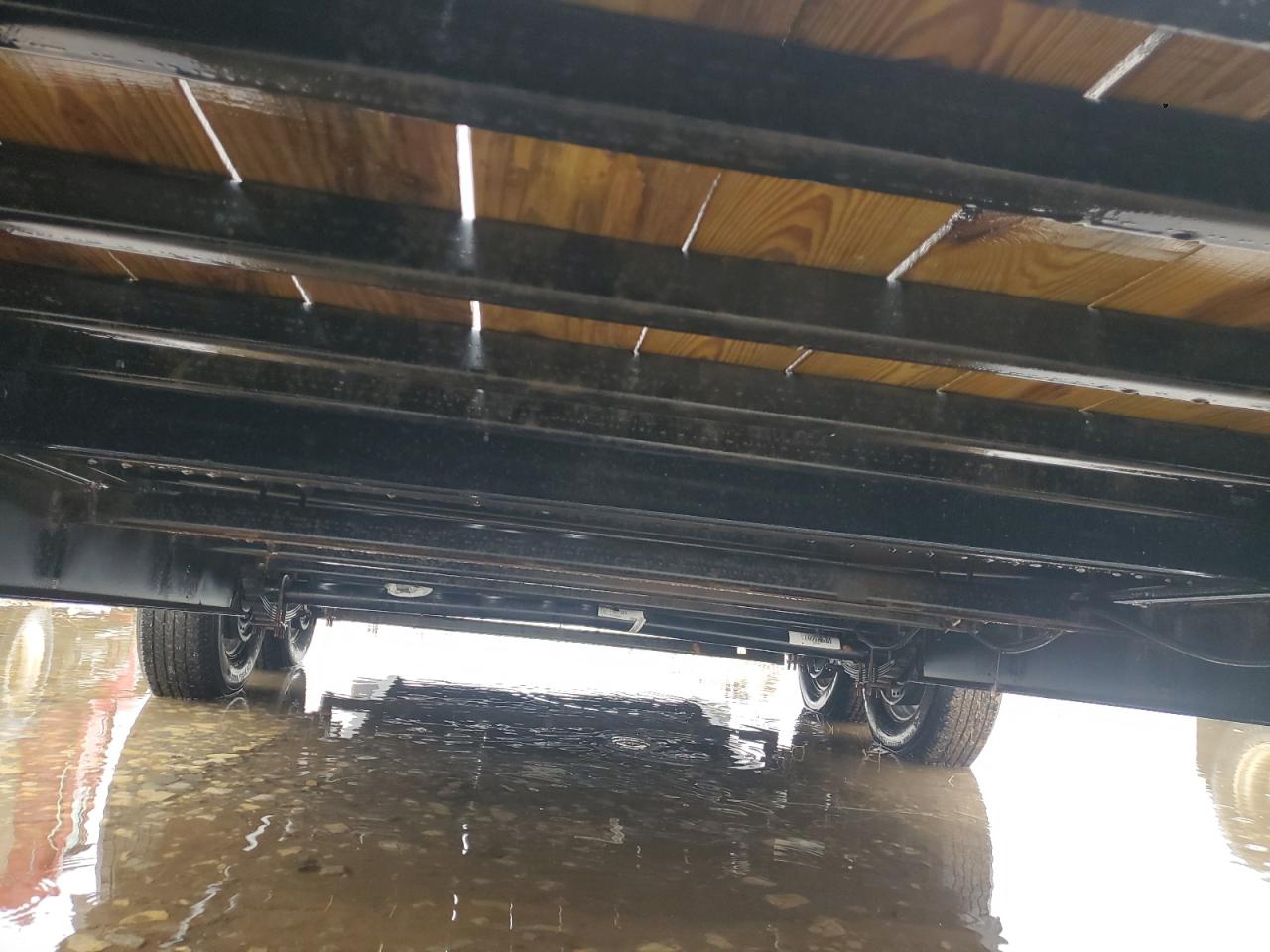 Heart Land Other Image 9