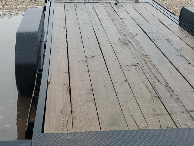 Heart Land Other Image 8