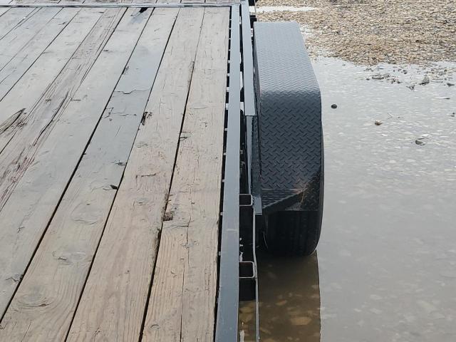 Heart Land Other Image 6