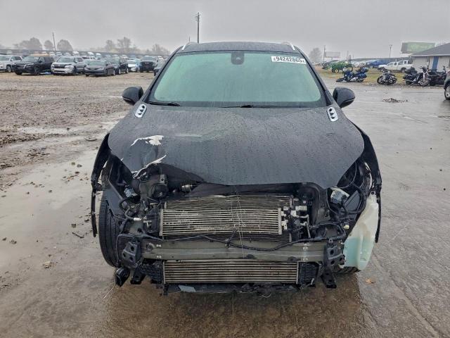 Buick Envision Premium Image 14