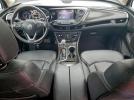 Buick Envision Premium Image 13