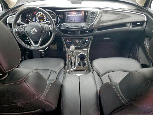 Buick Envision Premium Image 13