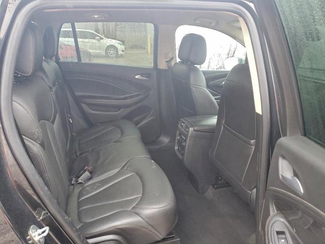 Buick Envision Premium Image 6