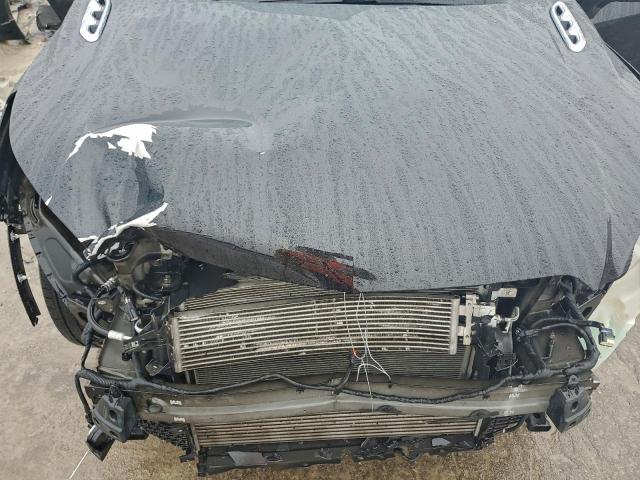 Buick Envision Premium Image 4