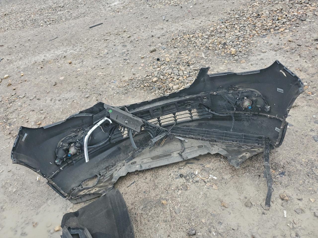 Buick Envision Premium Image 7