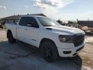 Ram 1500 Big Horn/lone Star Image 4