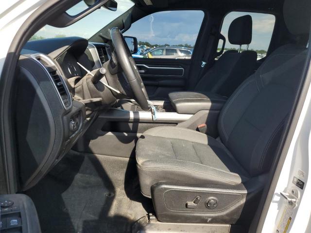 Ram 1500 Big Horn/lone Star Image 10